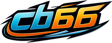 cb66 বাংলাদেশের লোগো